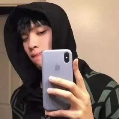 Furry插画元素灵感兽圈社群